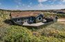 Sommerhus 40871 på Bellisvej 11, Henne Strand - Billede #1