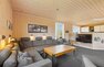 Ferienhaus 40871 in Bellisvej 11, Henne Strand - Bild #2