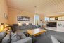 Ferienhaus 40871 in Bellisvej 11, Henne Strand - Bild #2