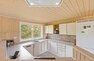 Ferienhaus 40871 in Bellisvej 11, Henne Strand - Bild #3
