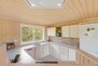 Ferienhaus 40871 in Bellisvej 11, Henne Strand - Bild #3