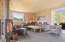 Ferienhaus 40871 in Bellisvej 11, Henne Strand - Bild #4