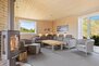 Ferienhaus 40871 in Bellisvej 11, Henne Strand - Bild #4