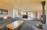 Ferienhaus 40871 in Bellisvej 11, Henne Strand - Bild #5