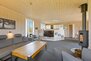 Ferienhaus 40871 in Bellisvej 11, Henne Strand - Bild #5