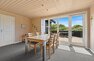 Ferienhaus 40871 in Bellisvej 11, Henne Strand - Bild #6