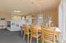 Ferienhaus 40871 in Bellisvej 11, Henne Strand - Bild #7