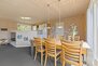 Ferienhaus 40871 in Bellisvej 11, Henne Strand - Bild #7