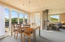 Ferienhaus 40871 in Bellisvej 11, Henne Strand - Bild #8