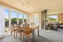 Ferienhaus 40871 in Bellisvej 11, Henne Strand - Bild #8