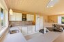Ferienhaus 40871 in Bellisvej 11, Henne Strand - Bild #9
