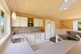 Ferienhaus 40871 in Bellisvej 11, Henne Strand - Bild #9