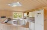 Ferienhaus 40871 in Bellisvej 11, Henne Strand - Bild #10