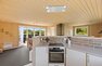 Ferienhaus 40871 in Bellisvej 11, Henne Strand - Bild #11