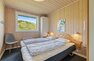 Ferienhaus 40871 in Bellisvej 11, Henne Strand - Bild #12