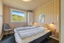 Ferienhaus 40871 in Bellisvej 11, Henne Strand - Bild #12