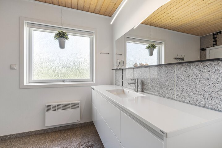 Ferienhaus 40871 in Bellisvej 11, Henne Strand - Bild #12