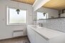 Ferienhaus 40871 in Bellisvej 11, Henne Strand - Bild #13
