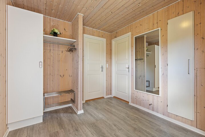 Ferienhaus 40871 in Bellisvej 11, Henne Strand - Bild #19