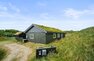 Holiday home 40871 at Bellisvej 11, Henne Strand - Picture #1
