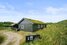 Holiday home 40871 at Bellisvej 11, Henne Strand - Picture #1