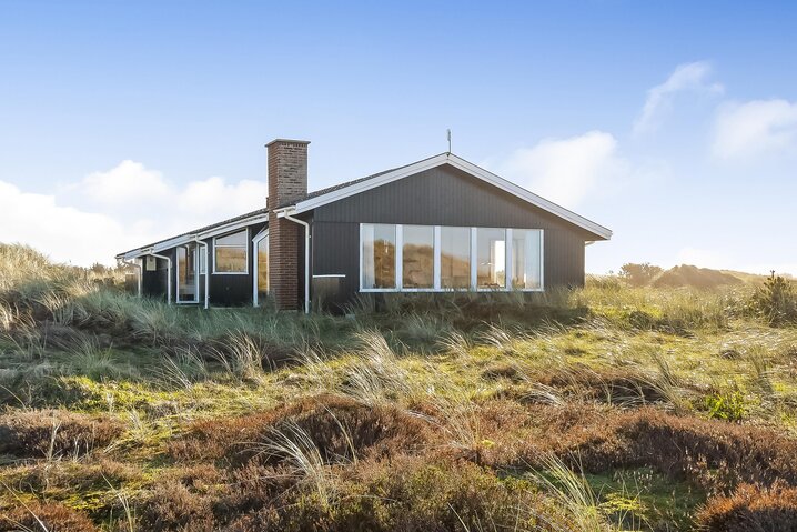 Ferienhaus 40873 in Hedelærkevej 20, Henne Strand - Bild #26