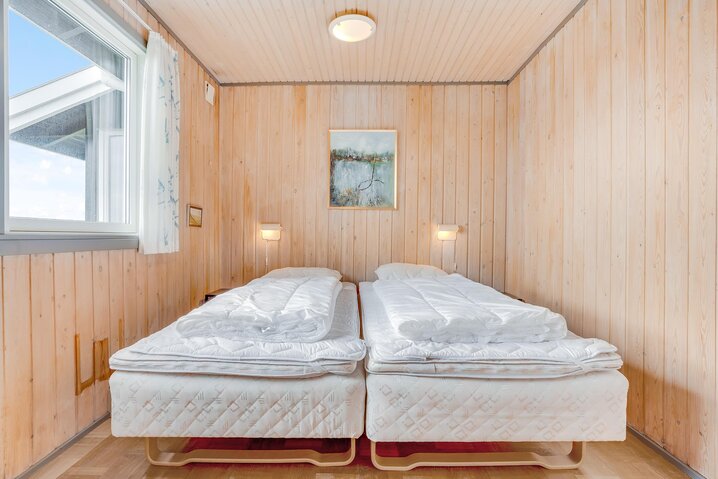 Ferienhaus 40873 in Hedelærkevej 20, Henne Strand - Bild #18
