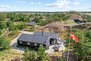 Ferienhaus 40874 in Tjurvej 18, Henne Strand - Bild #1