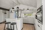 Ferienhaus 40874 in Tjurvej 18, Henne Strand - Bild #12