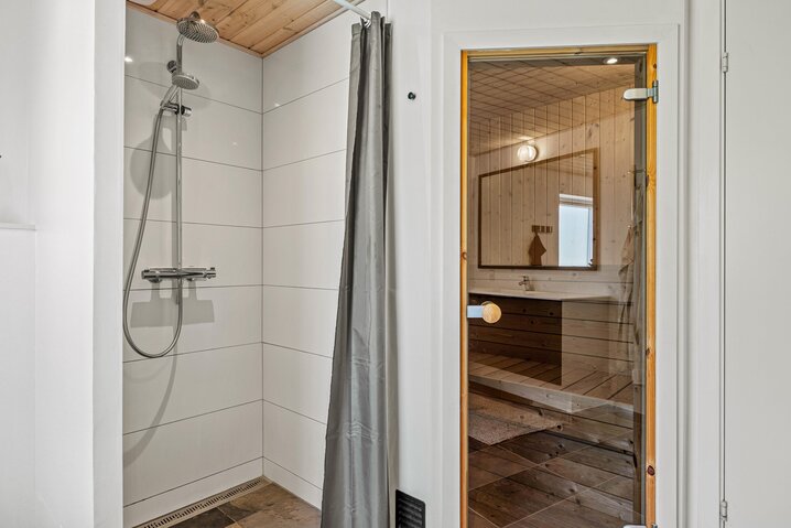 Sommerhus 40874 på Tjurvej 18, Henne Strand - Billede #19