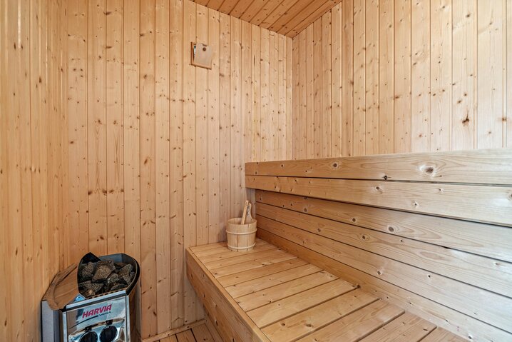Ferienhaus 40874 in Tjurvej 18, Henne Strand - Bild #20