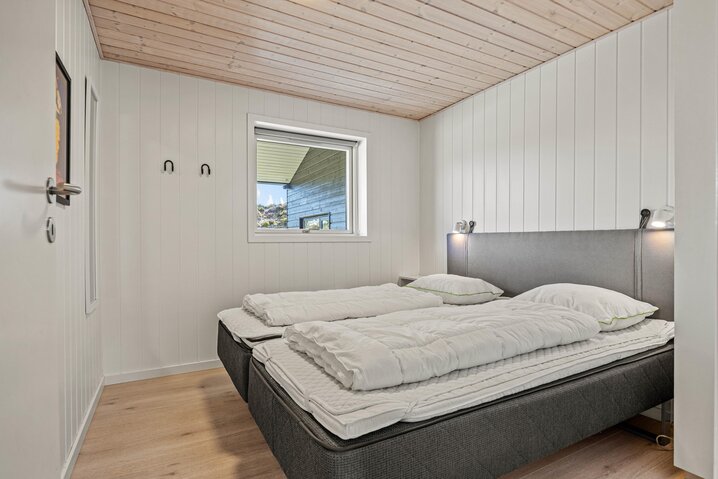 Ferienhaus 40874 in Tjurvej 18, Henne Strand - Bild #21