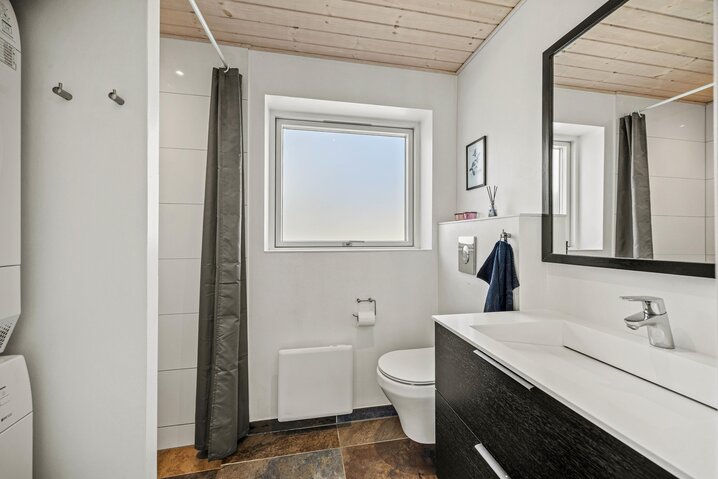 Ferienhaus 40874 in Tjurvej 18, Henne Strand - Bild #22