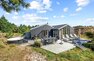 Sommerhus 40874 på Tjurvej 18, Henne Strand - Billede #1