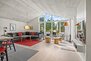 Ferienhaus 40874 in Tjurvej 18, Henne Strand - Bild #2