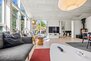 Ferienhaus 40874 in Tjurvej 18, Henne Strand - Bild #6