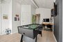 Ferienhaus 40874 in Tjurvej 18, Henne Strand - Bild #4