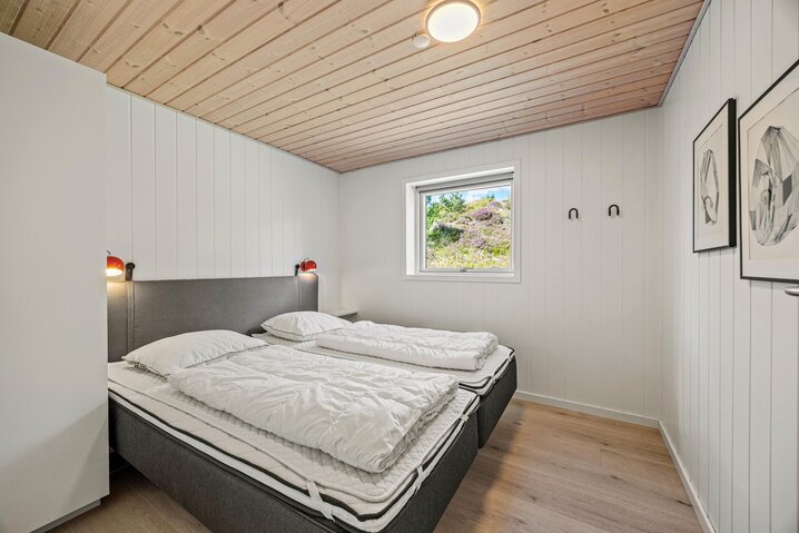 Ferienhaus 40874 in Tjurvej 18, Henne Strand - Bild #17
