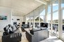 Ferienhaus 40875 in Tranebærvej 2, Henne Strand - Bild #4