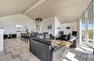 Ferienhaus 40875 in Tranebærvej 2, Henne Strand - Bild #5