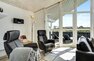 Ferienhaus 40875 in Tranebærvej 2, Henne Strand - Bild #6