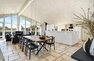Ferienhaus 40875 in Tranebærvej 2, Henne Strand - Bild #10