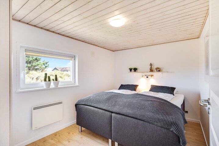 Ferienhaus 40875 in Tranebærvej 2, Henne Strand - Bild #17