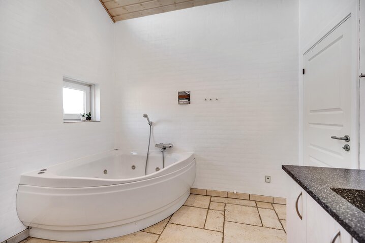 Ferienhaus 40875 in Tranebærvej 2, Henne Strand - Bild #20