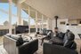 Ferienhaus 40875 in Tranebærvej 2, Henne Strand - Bild #2