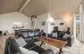 Ferienhaus 40875 in Tranebærvej 2, Henne Strand - Bild #5