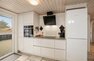 Ferienhaus 40875 in Tranebærvej 2, Henne Strand - Bild #10