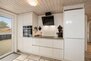 Ferienhaus 40875 in Tranebærvej 2, Henne Strand - Bild #10