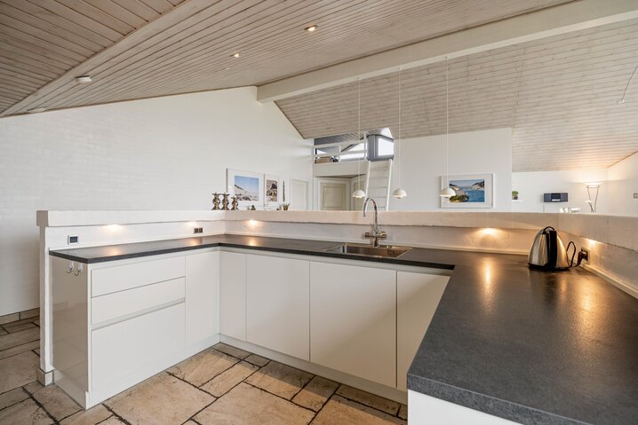 Ferienhaus 40875 in Tranebærvej 2, Henne Strand - Bild #10