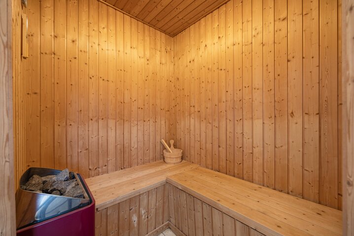 Ferienhaus 40875 in Tranebærvej 2, Henne Strand - Bild #15